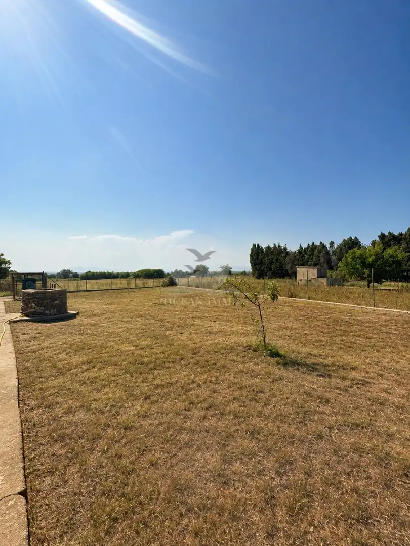Rural land for sale in Pau, imagen 7