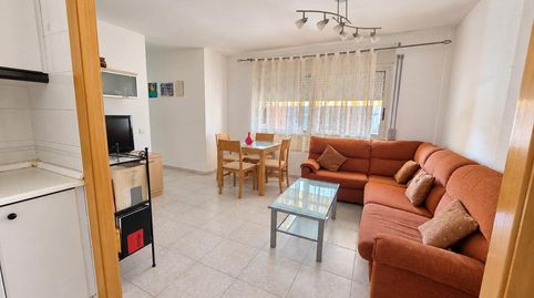 Foto 3 de Piso en venta en Carrer Carme, Centre, Mollet del Vallès