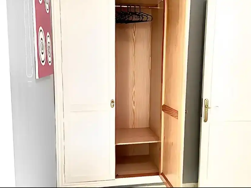 Dormitori de Pis en venda en Arrecife amb Aire condicionat