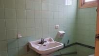 Bathroom of Flat for sale in Ciutadella de Menorca