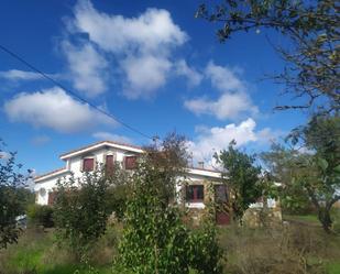 Casa o xalet de lloguer a Saludes de Castroponce , Pozuelo del Páramo