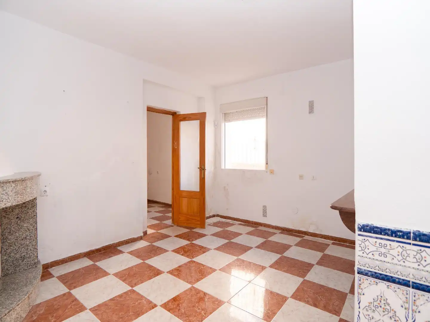 House for sale in Calasparra, imagen 3