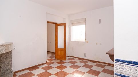 Foto 3 de Casa o chalet en venta en Calasparra, Murcia