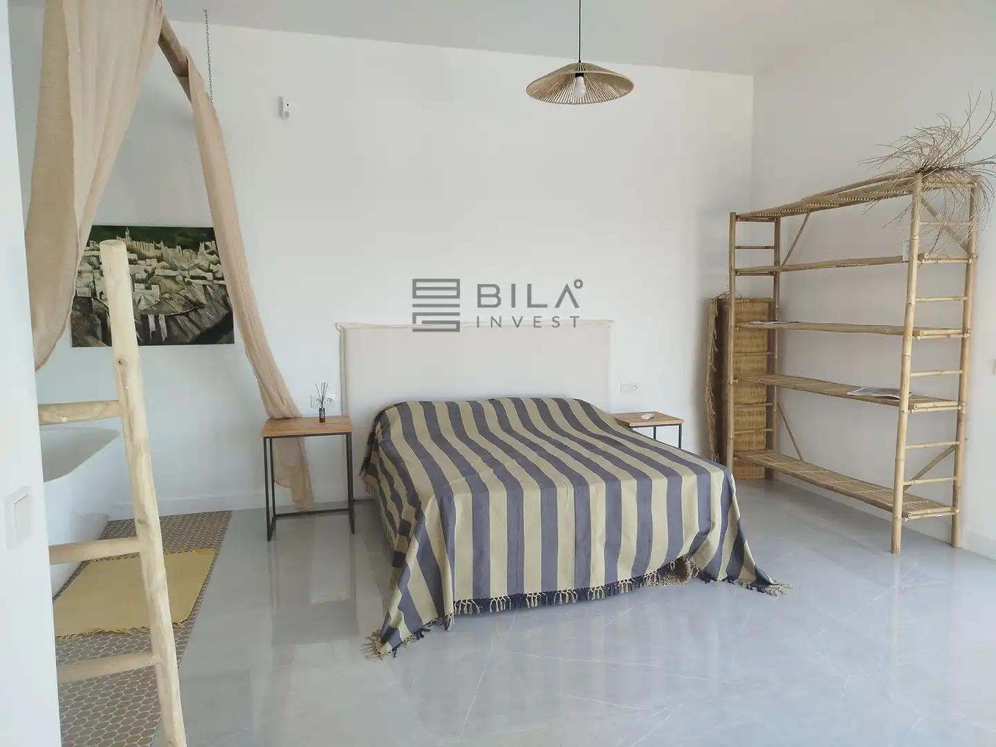 Chalet con piscina en venta en Cerros del Aguila, imagen 21