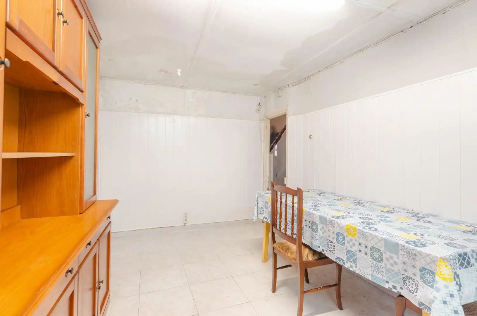 Maison à vendre à CARDES A LA GRANDA, DE 307, imagen 16