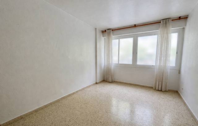 Piso en Venta en Avinguda de Madrid en Barri de les Corts