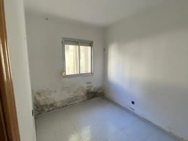 Flat for sale in ANTRACITA, Flores de Sil - La Placa