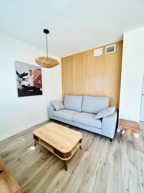 Appartamento con piscina in vendita a Calle Poeta Muñoz San Román, imagen 15