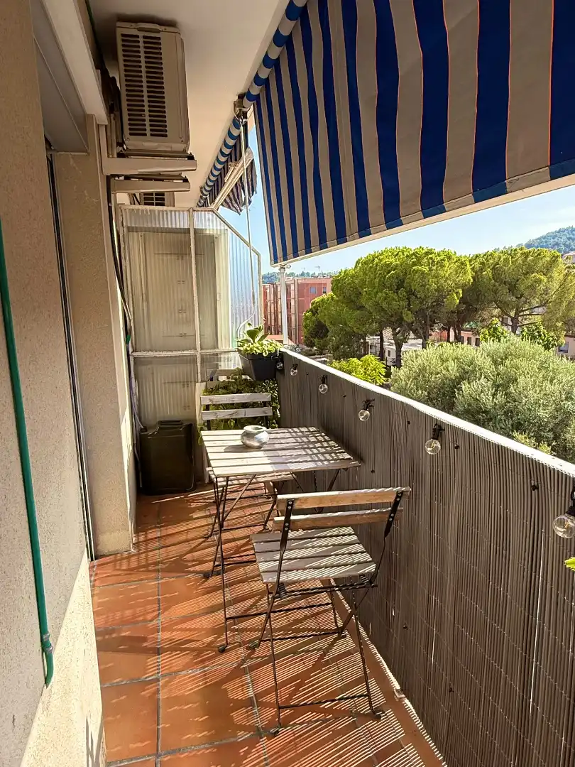 Appartamento con terrazza in vendita a Carrer Sant Isidre, imagen 16