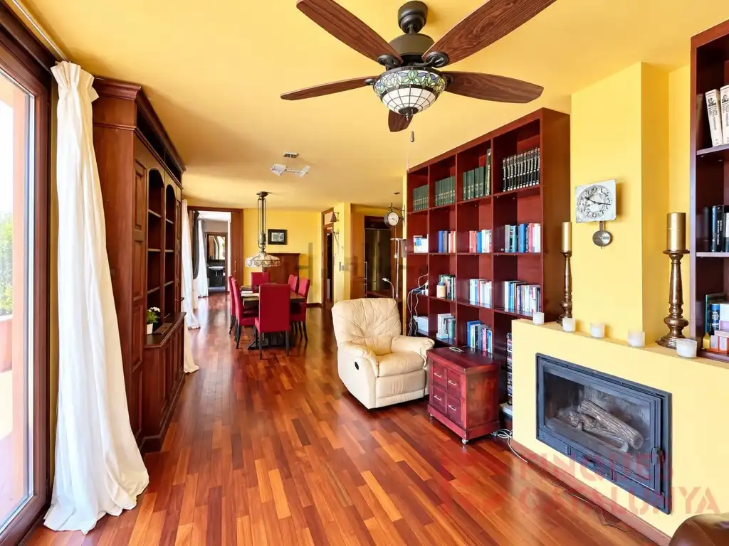 Houses for sale in Bescanó, Girona