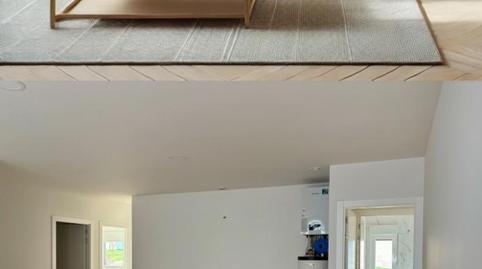 Foto 4 de Pis en venda a Calle Comunidad de Baleares, Barañáin / Barañain, Navarra