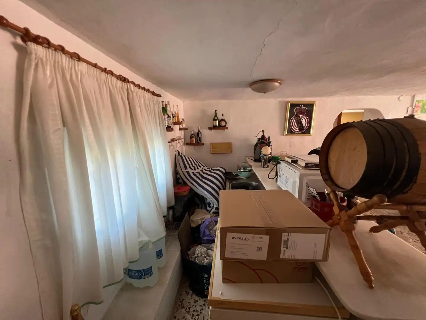 Detached house for sale in Zona Carrefour - Urbanizaciones, imagen 28