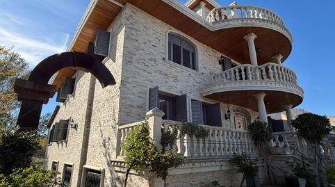 Foto 2 de Casa o chalet en venta en Cacabelos, León