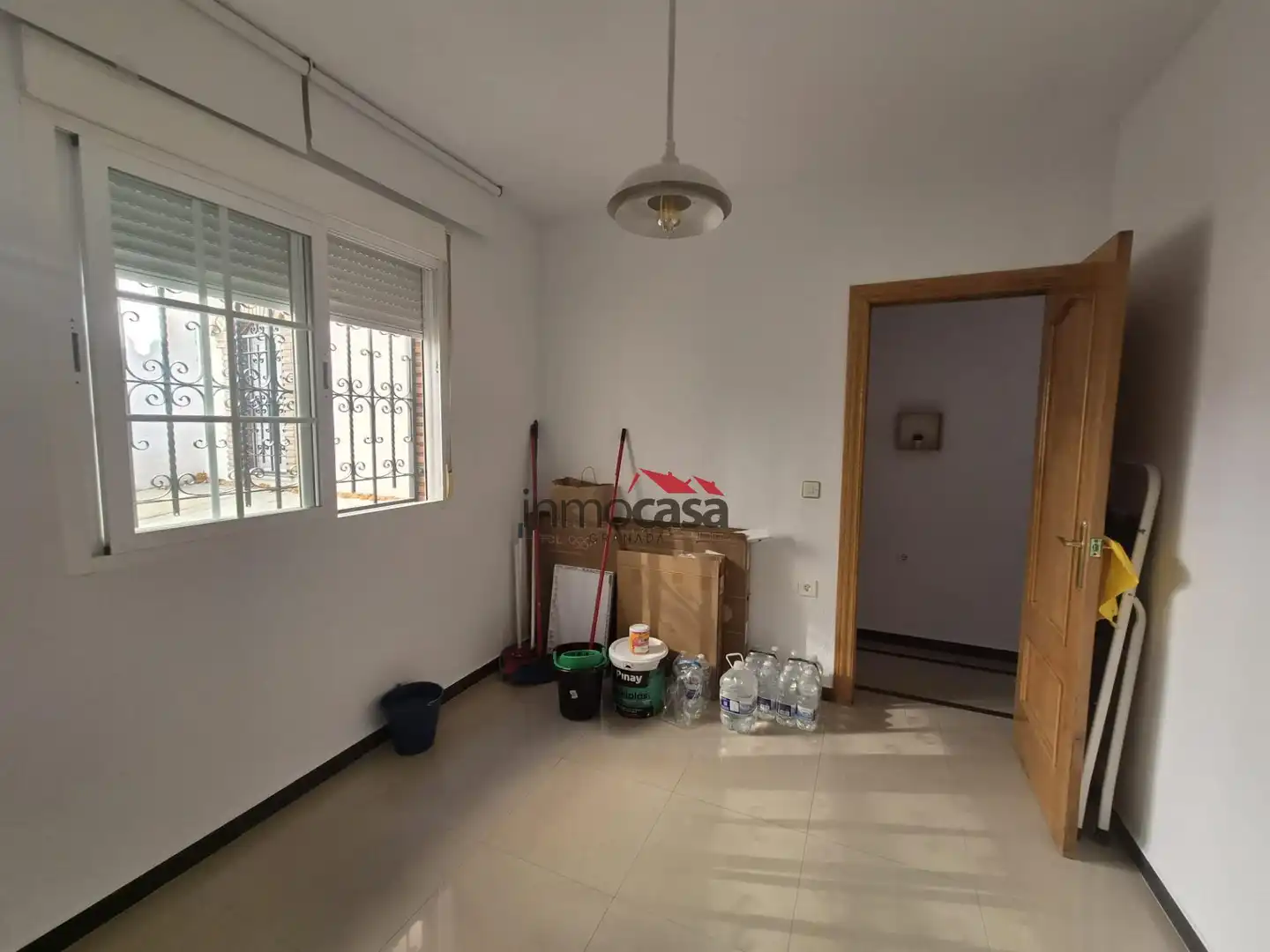 Penthouse to rent in Calle TERUEL 19, imagen 24