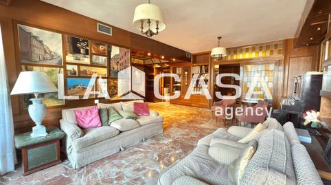 Photo 4 of Flat for sale in Los Remedios,  Sevilla Capital