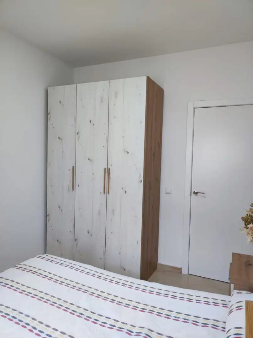 Wohnungen zum Verkauf in C. Asensio y Toledo, 12, #PLANTA 3, Bellavista