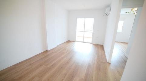 Photo 4 of Apartment to rent in Torremuelle, Benalmádena