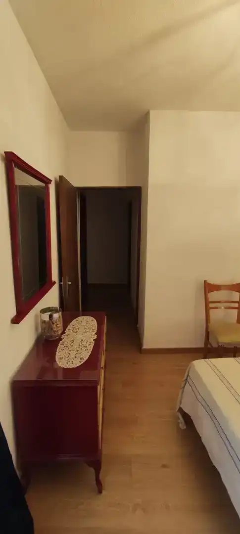 Pis en venda en Almadén amb Balcó