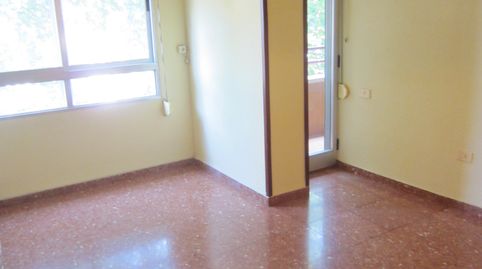 Foto 3 de Piso en venta en Puçol Ciudad, Puçol