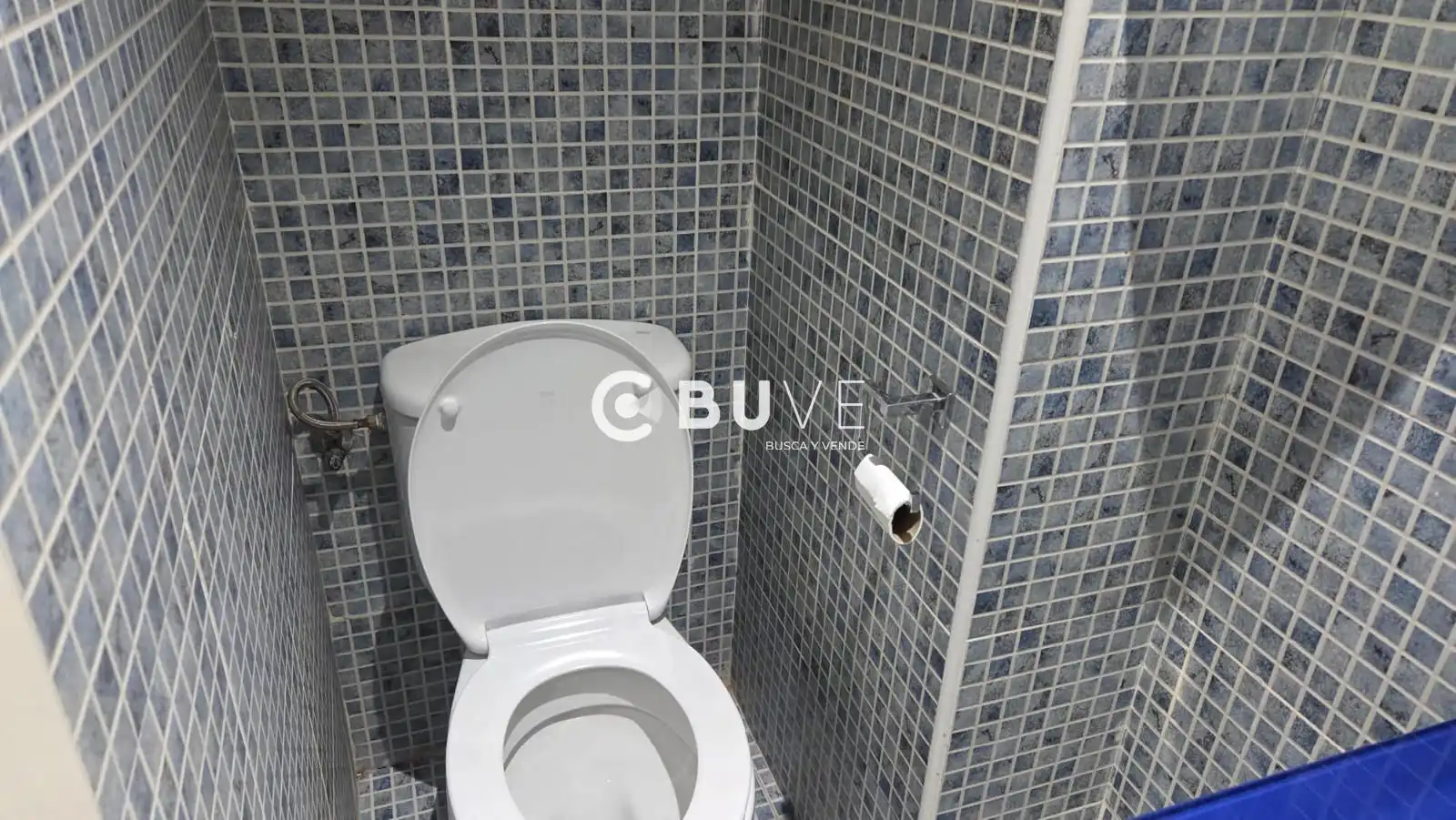 Penthouse mit Aufzug zum Verkauf in N/A, imagen 7