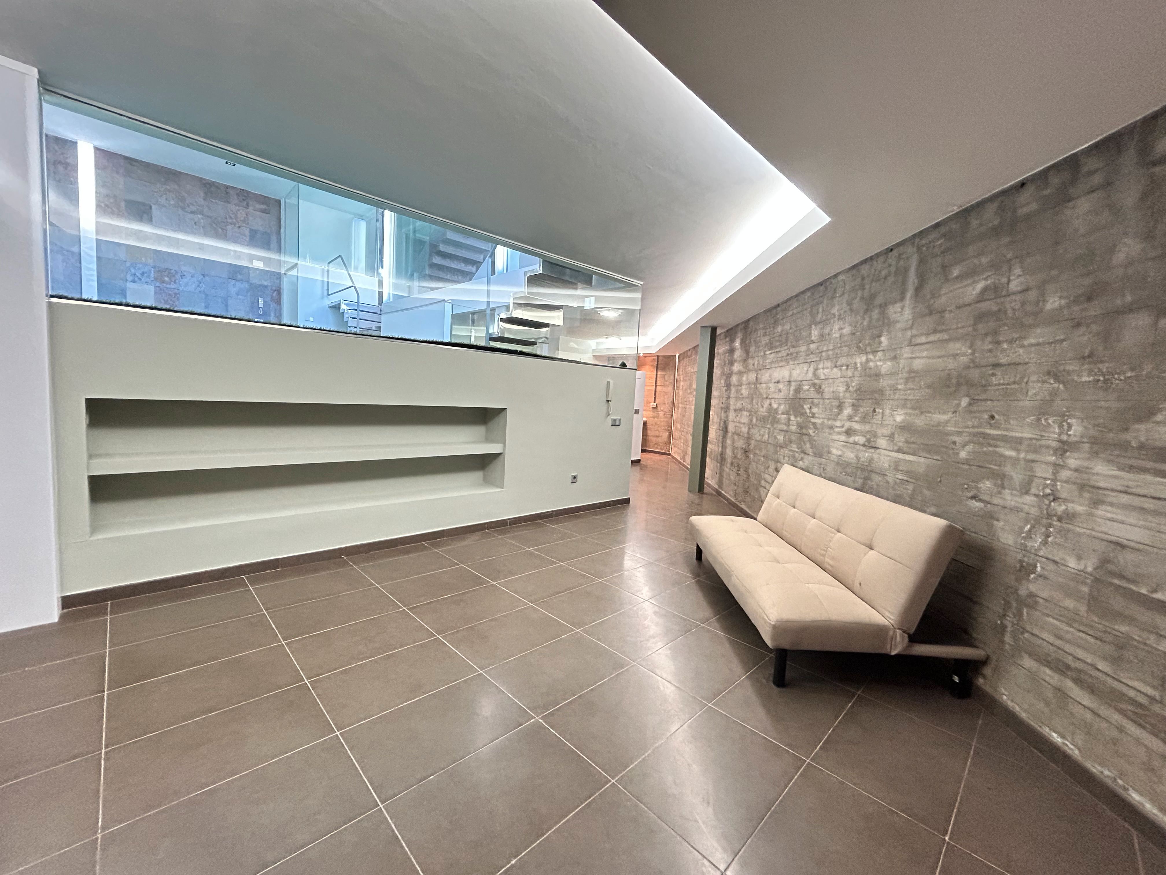 House or chalet for sale in Grupo la Unión M-1, La Vall d'Uixó