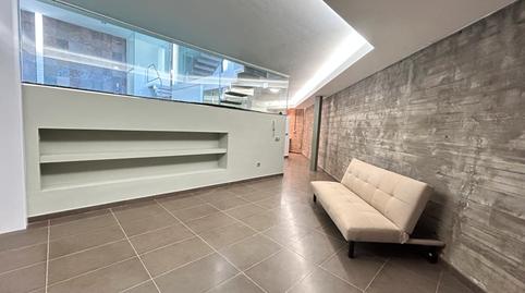 Photo 3 of House or chalet for sale in Grupo la Unión M-1, La Vall d'Uixó, Castellón