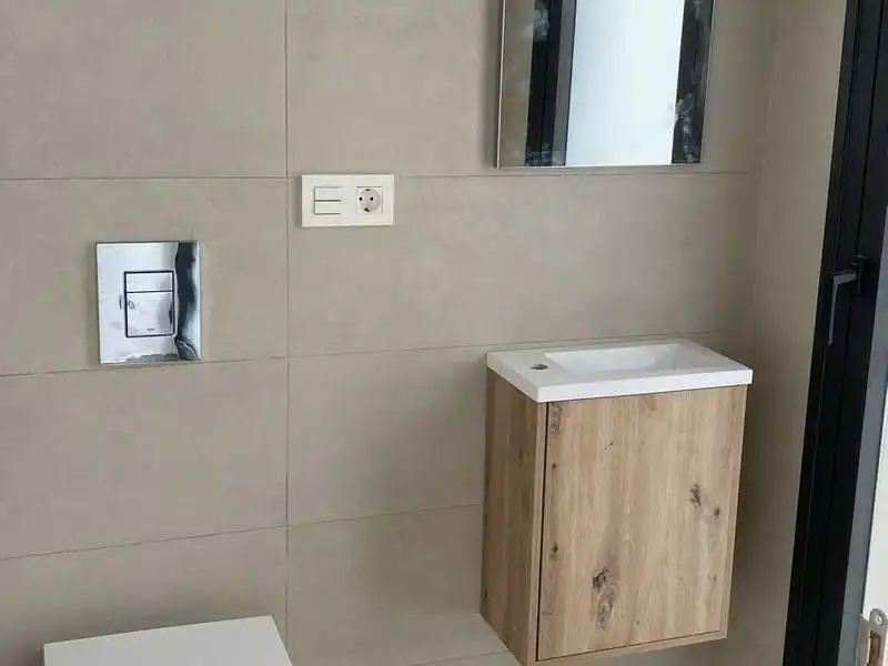 Villa avec piscine à vendre à Urbanización Doña Pilar 3, imagen 12