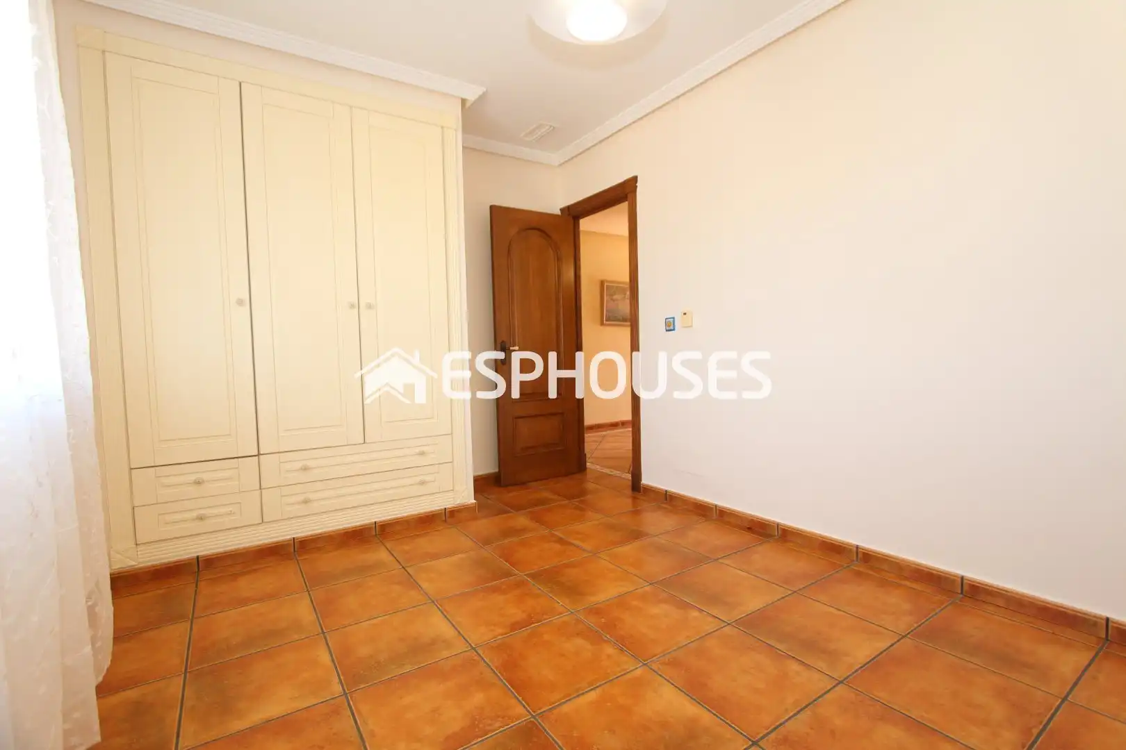 Villa avec terrasse à vendre à San Fulgencio, imagen 11