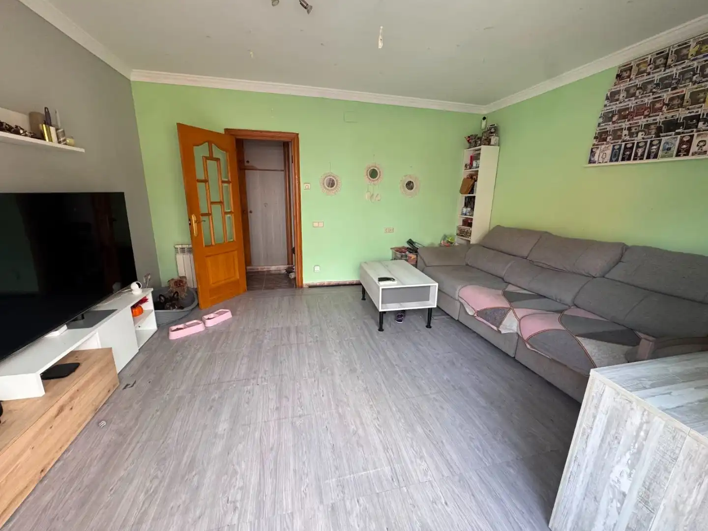 Flat for sale in Carrer Sant Joan 5, imagen 17