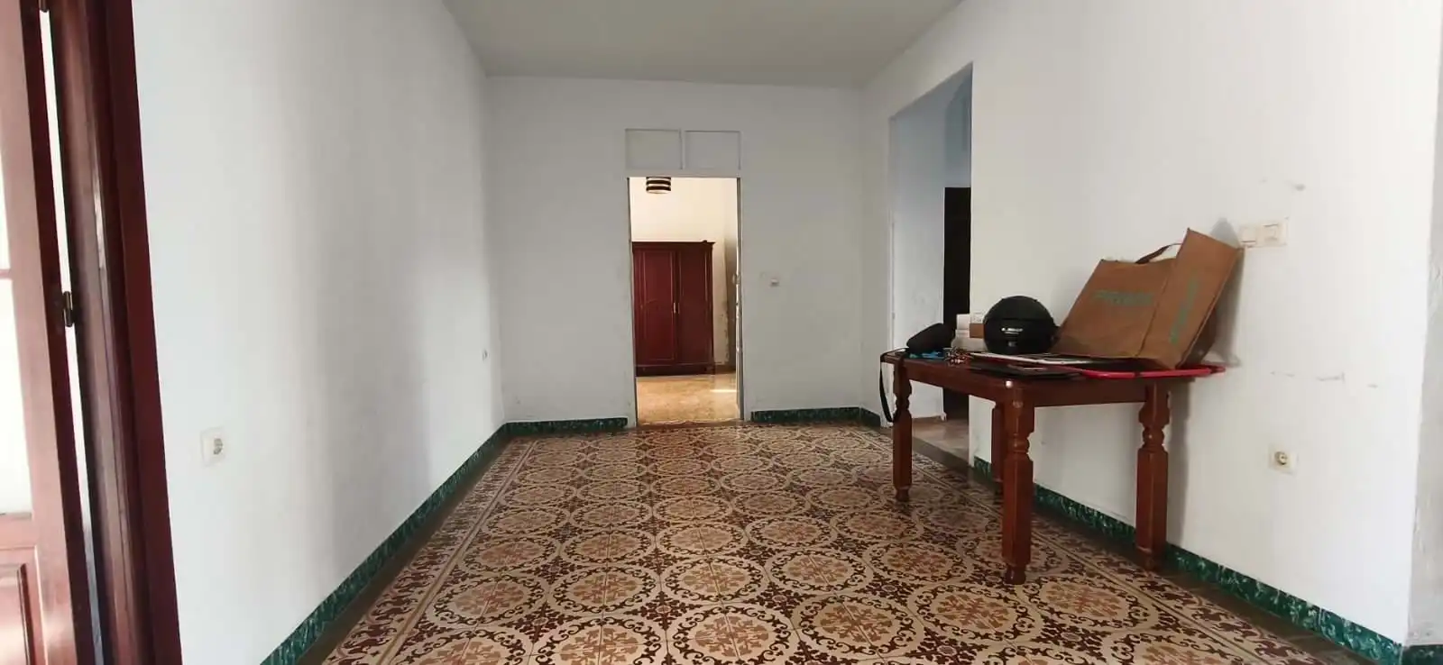 Casa en venda a Plaza la concordia, imagen 2