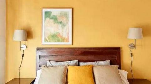 Photo 5 of Flat to rent in Calle de las Pozas, Universidad - Malasaña,  Madrid Capital