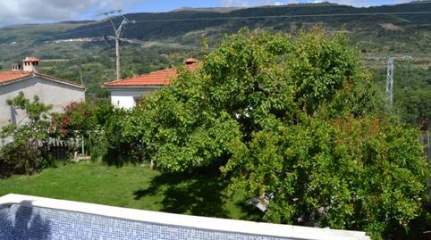 Foto 5 von Haus oder Chalet zum Verkauf in Calle Cervantes, Cabrero, Cáceres