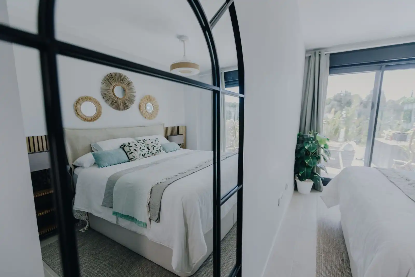 Flat with pool for sale in Calle Archidona 2, imagen 17