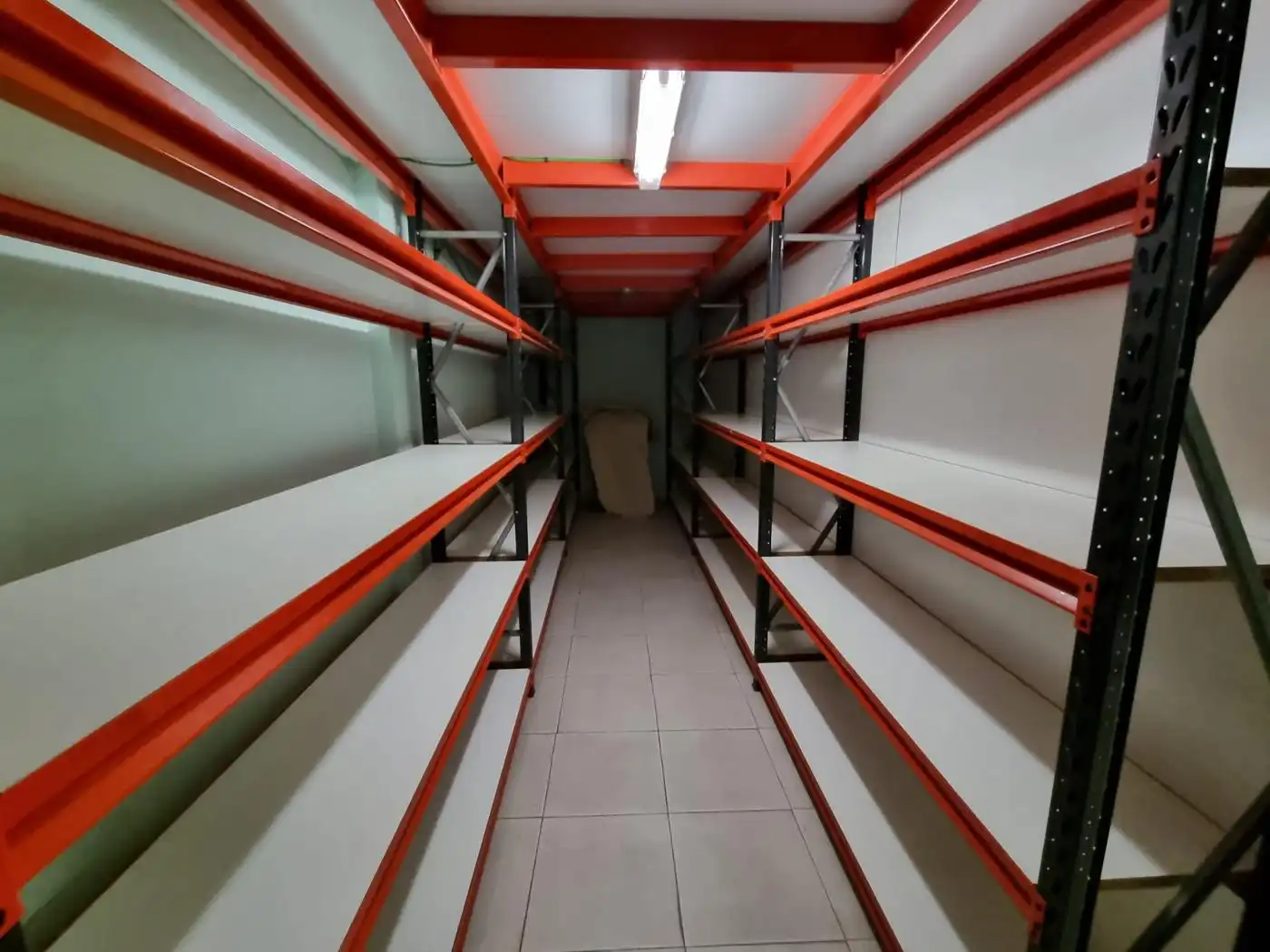 Gewerbefläche zum Verkauf in Calle de Luis del Valle 64, imagen 7
