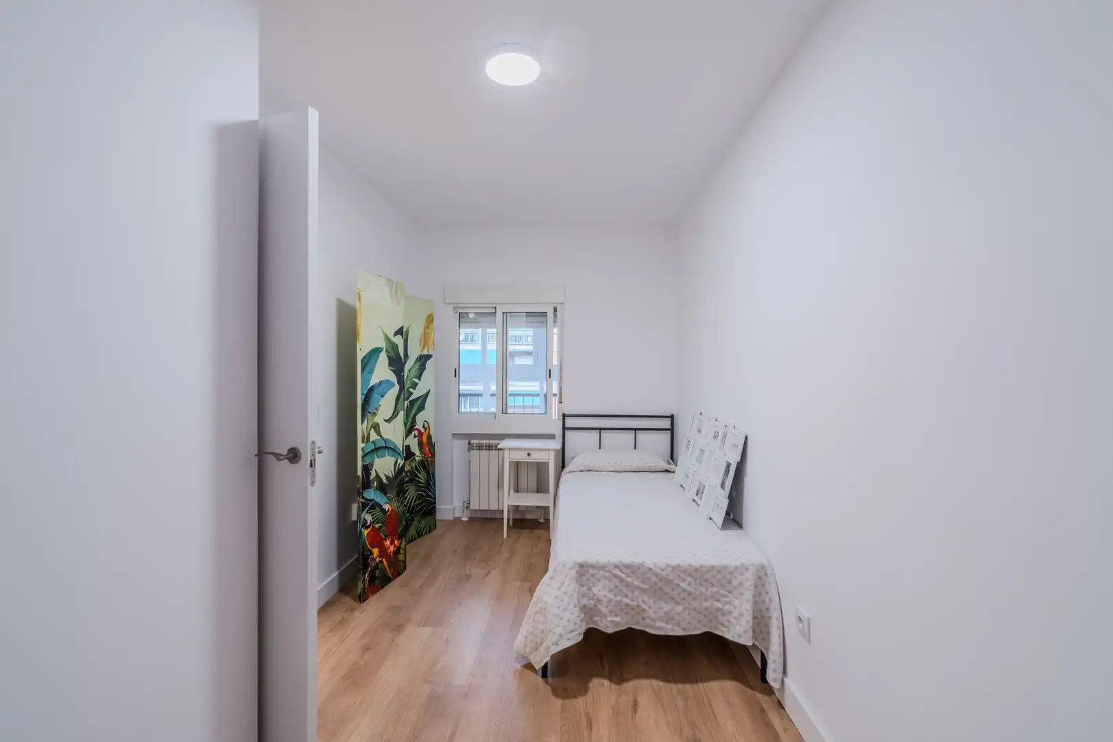 Penthouse mit Aufzug zum Verkauf in Avenida de la Constitucion 58, imagen 14