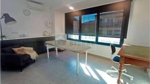 Photo 3 of Office to rent in Forallac, Girona