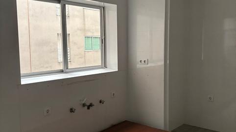 Foto 4 de Pis en venda a Calle de Felipe de Diego, 27, Palomeras Bajas, Madrid