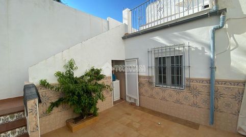 Foto 5 de Casa adosada en venda a Ctra. Circunvalación - La Magdalena, Jaén Capital