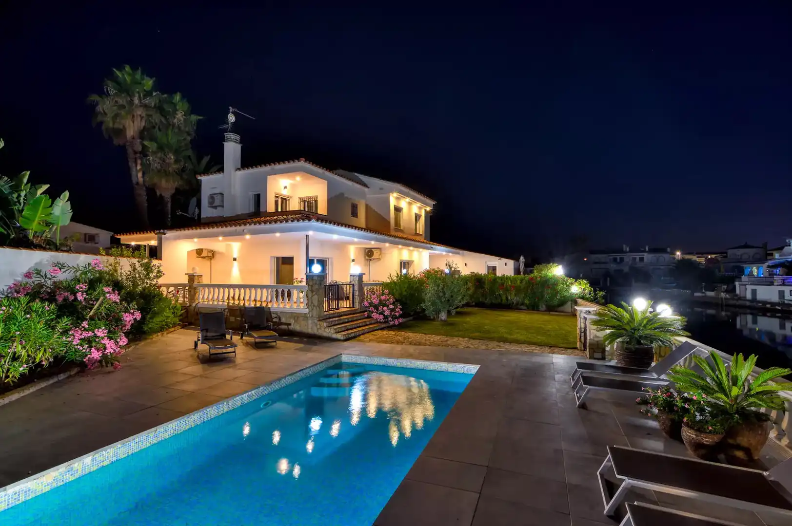 Casa con terraza en venta en Francolí - Freser - Noguera, imagen 9