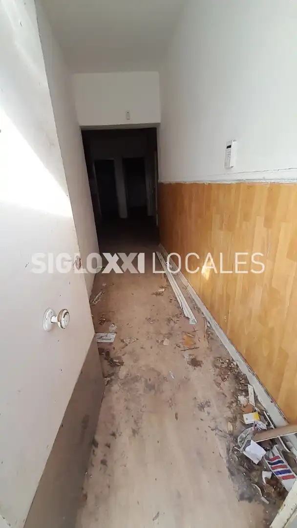 Business premises for sale in GUINARDÓ, imagen 15