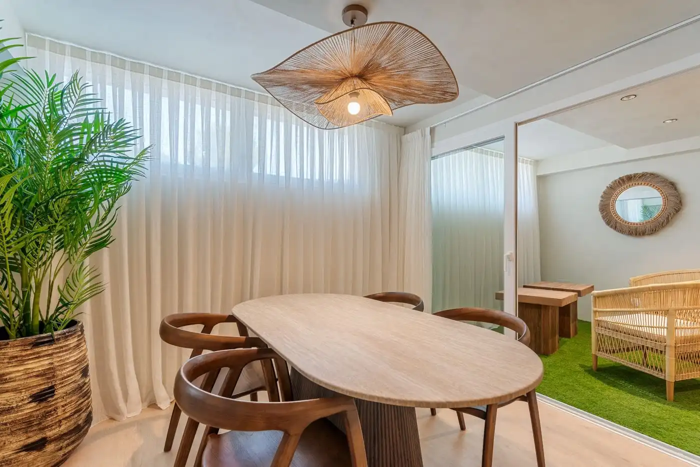 Apartamento en venta en Playa de San Juan - El Cabo de las Huertas, imagen 7