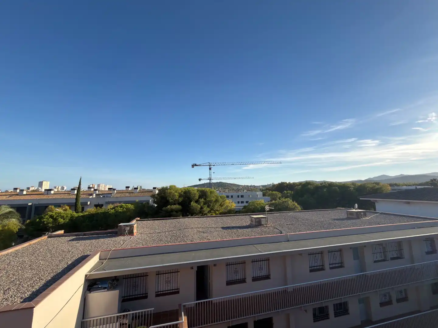 Àtic amb terrassa en venda a Carrer Arboç, imagen 23
