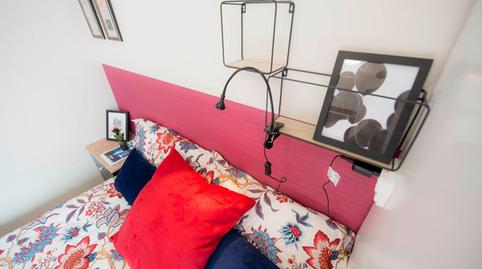 Foto 2 de Apartament per a compartir a Casco Viejo, Bilbao