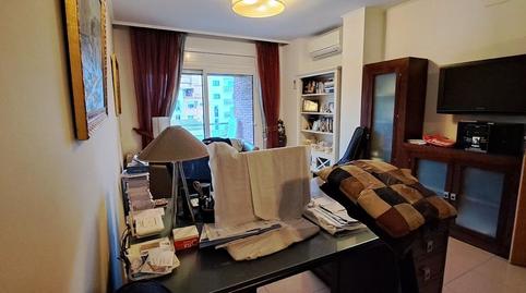 Photo 4 of Flat for sale in Avinguda de Vidreres, Mas Baell - Can Carbó, Girona