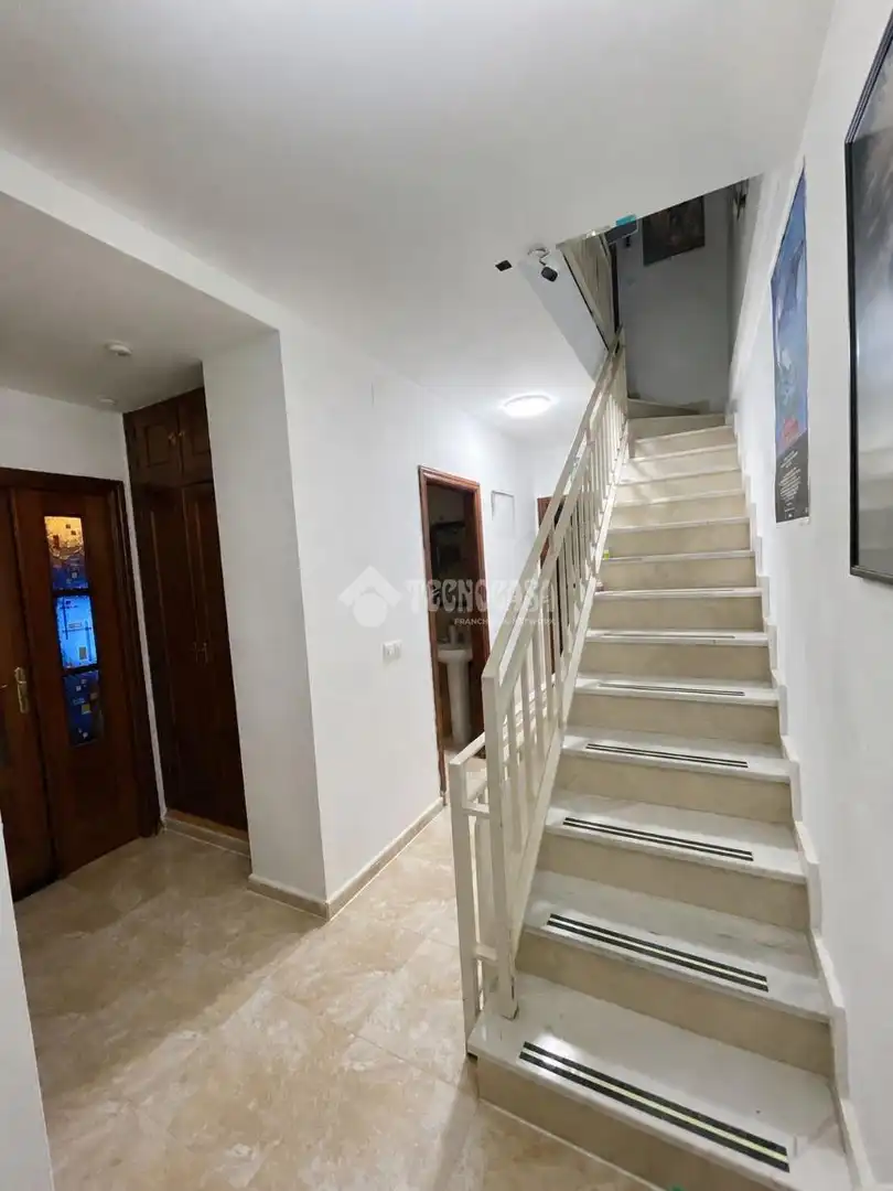 Maison avec terrasse à vendre à Mengíbar, imagen 2