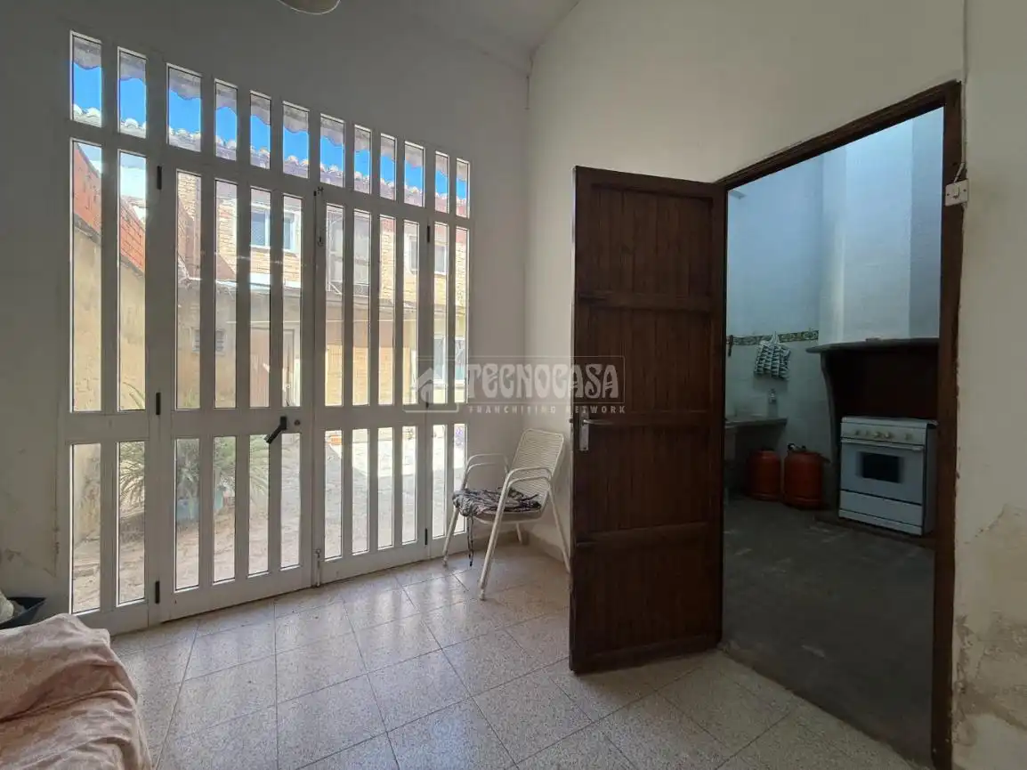 Detached homes for sale in Valencia  with Terrace and Balcony