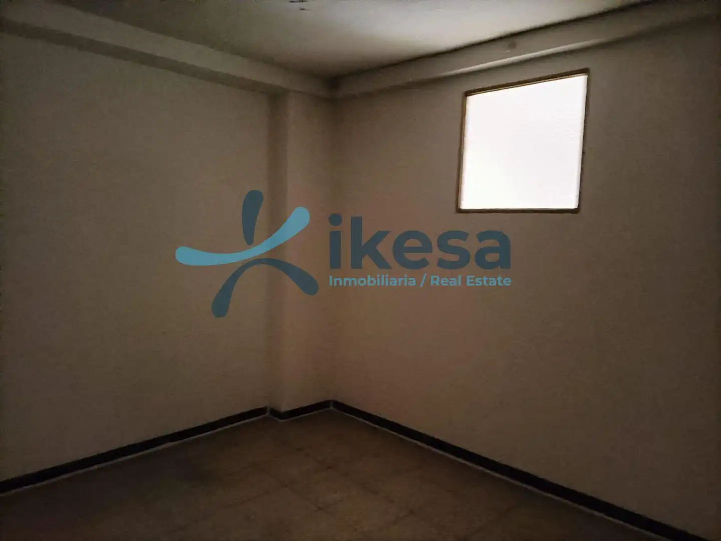 Casa in vendita a Priego de Córdoba, imagen 8