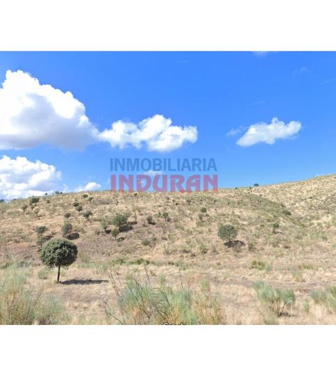 Photo 2 of Country homes for sale in Avenida Canchales, Valdecañas de Tajo, Cáceres