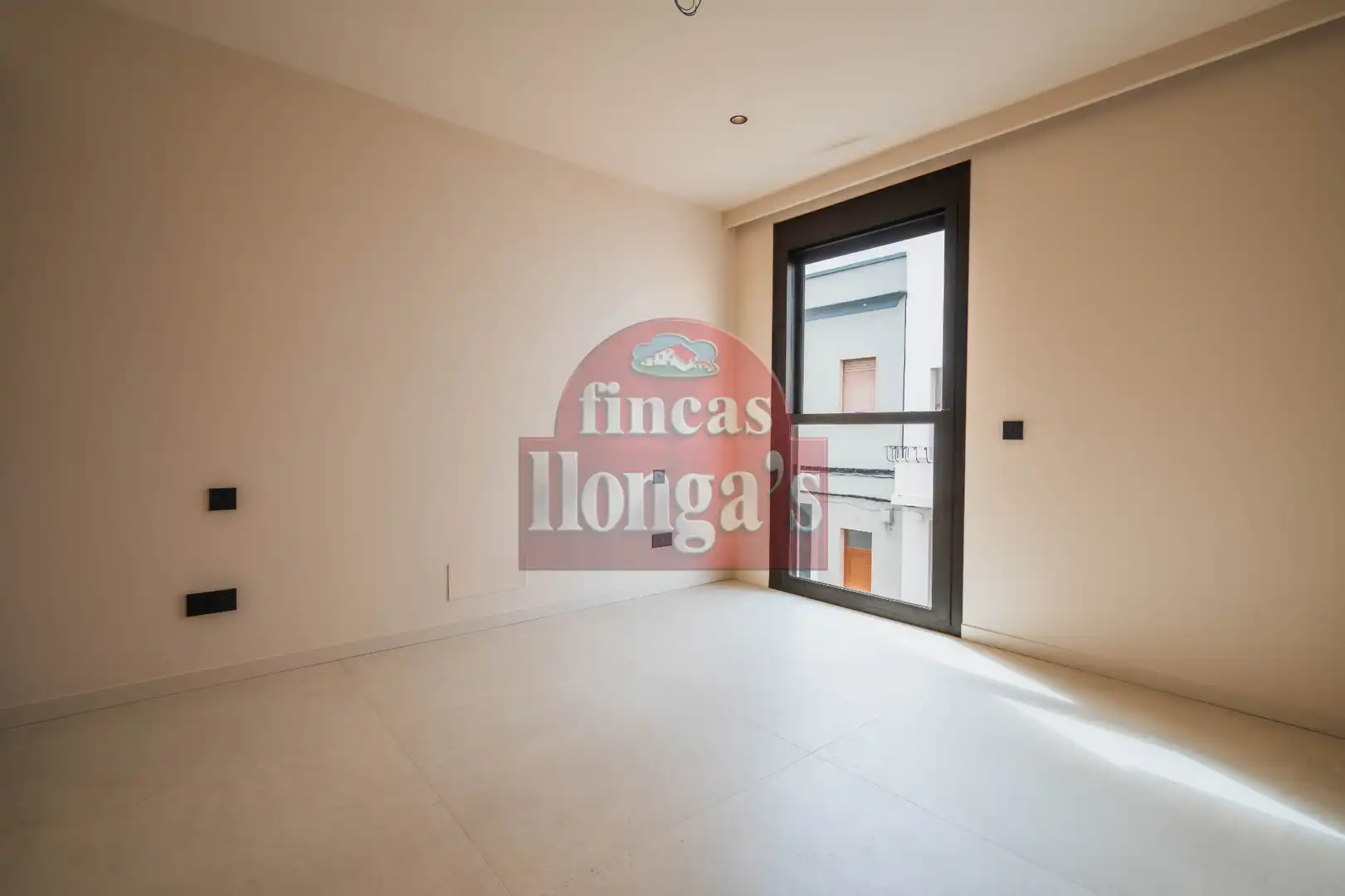 Appartement avec ascenseur à vendre à Ciutadella, imagen 10