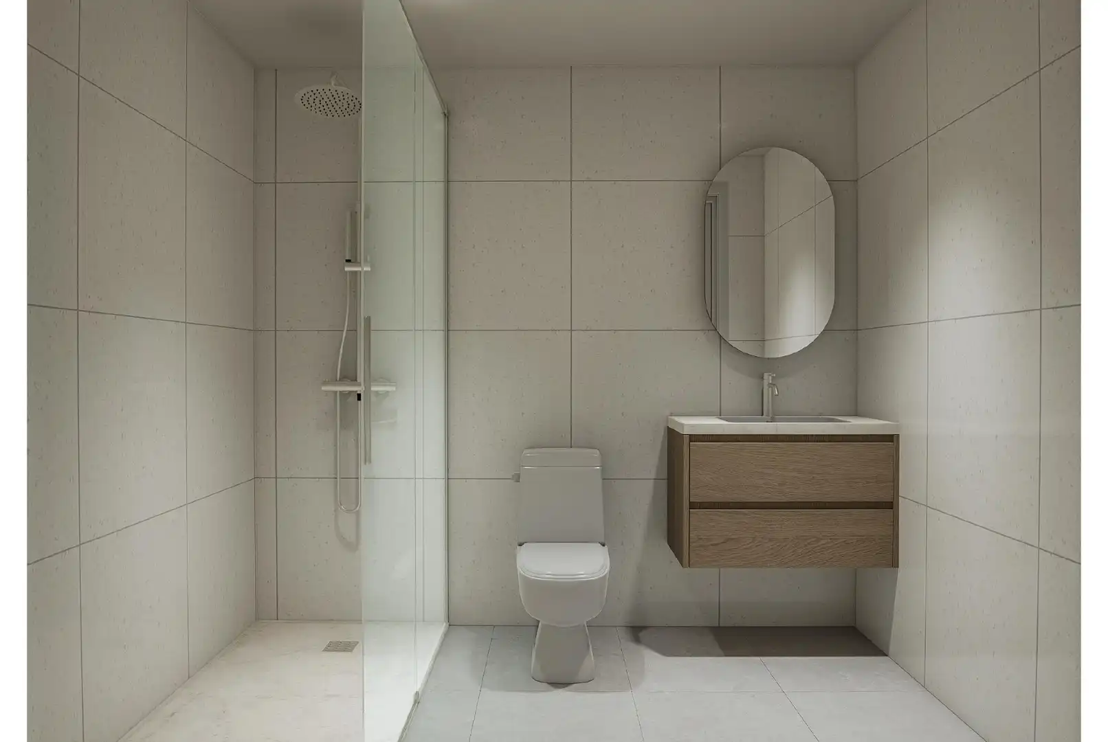 Piso con ascensor en venta en Carrer de Miquel Àngel 14, imagen 33